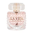 Maison Alhambra - La Vita Eau De Parfum 100 ml